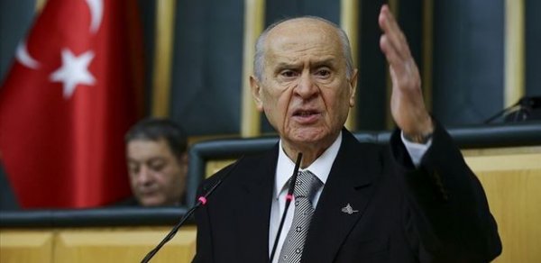 SİYASƏT