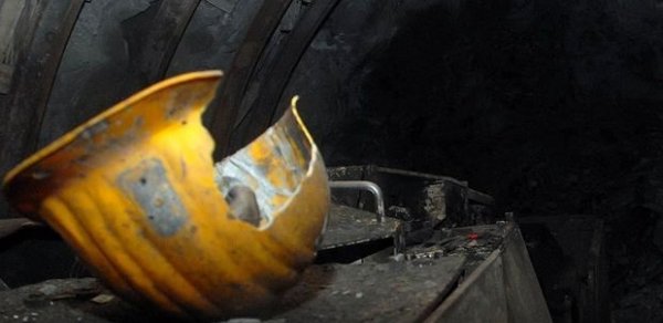Türkiyədə kömür mədənində partlayış: Bir ölü, üç yaralı