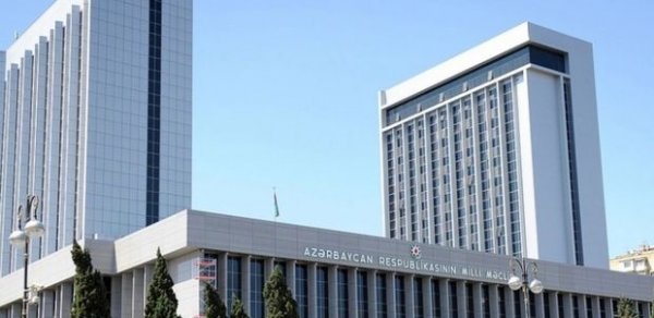 SİYASƏT