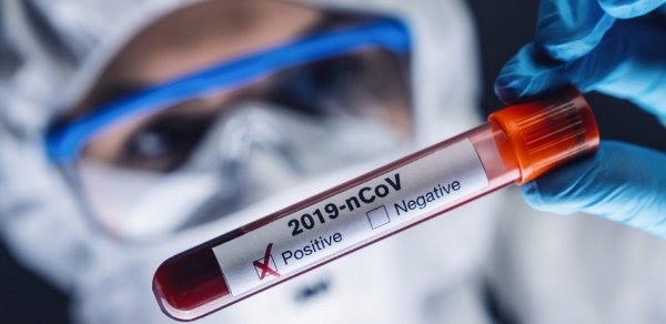 Daha 14 şagirddə koronavirus aşkarlanıb
