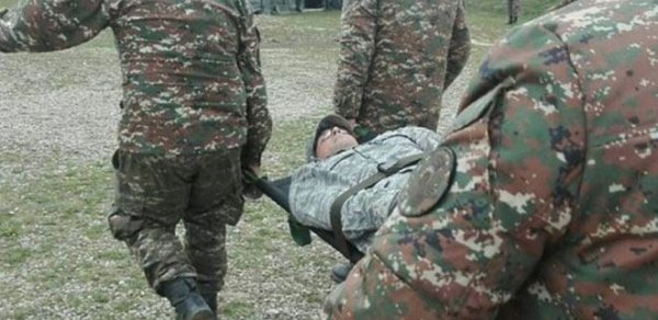SİYASƏT