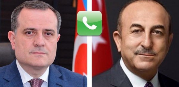 SİYASƏT