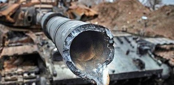 Düşmən Tərtəri yenidən atəşə tutdu, mülki şəxs öldü