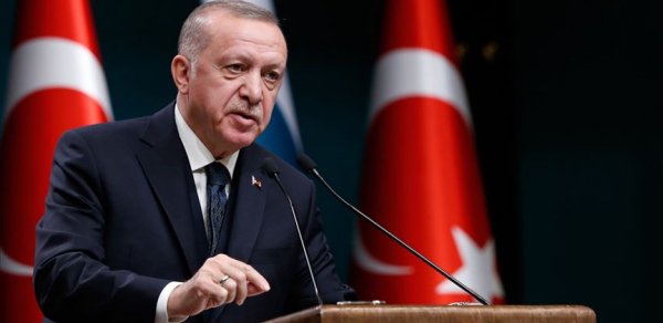 SİYASƏT