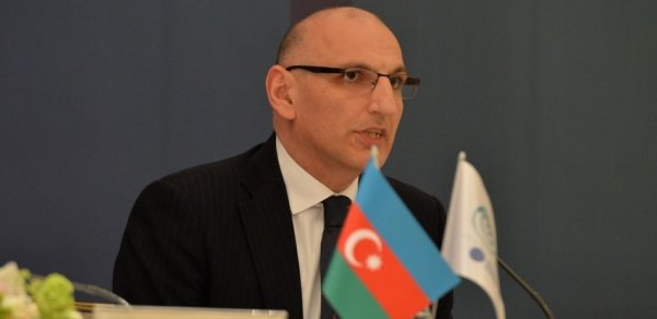 SİYASƏT
