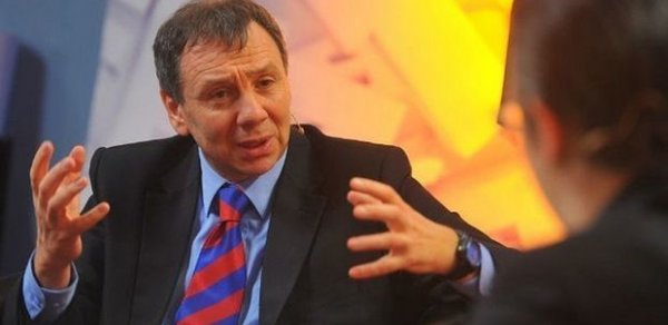 “Paşinyan qorxur ki, onu güllələyəcəklər”