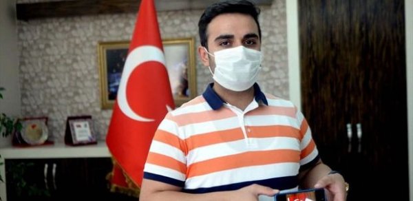 SOSİAL