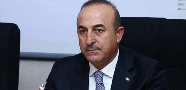 SİYASƏT