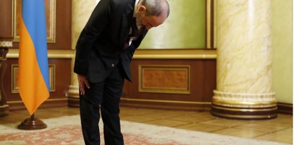 DÜNYA