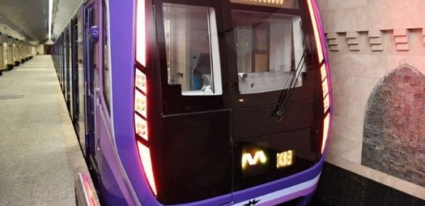 Bakı polisi: "Bu günədək metroda qədər heç bir şübhəli hal aşkarlanmayıb"