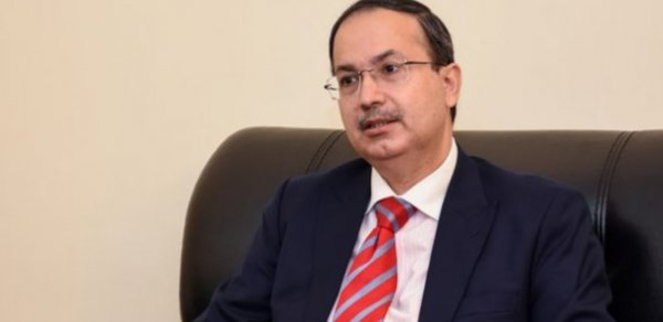 SİYASƏT