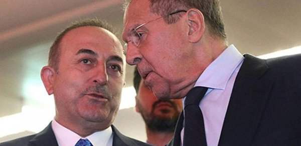 SİYASƏT