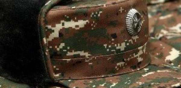 Ordumuz ermənilərin artilleriya batareyasını məhv etdi: Düşmən qaçır - RƏSMİ