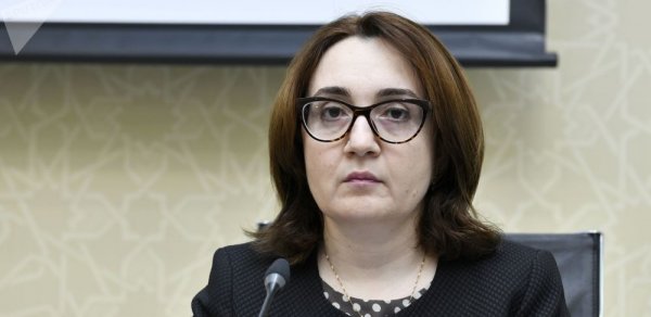 “Bir neçə hərbi həkimimizi itirmişik”