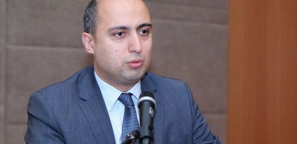Nazir: “Ölkədə təhsil müəssisələrində karantin yox, tətil elan olunub”