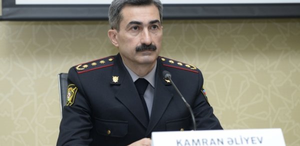 SİYASƏT