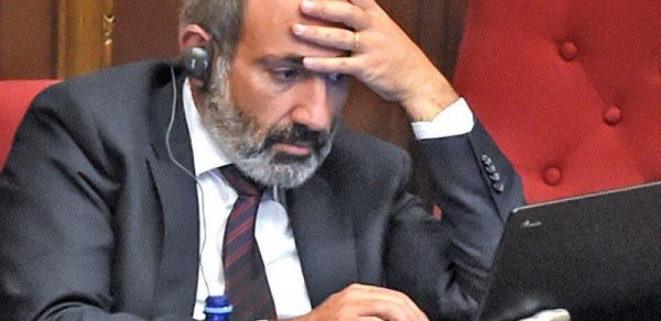 DÜNYA
