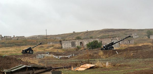 DÜNYA