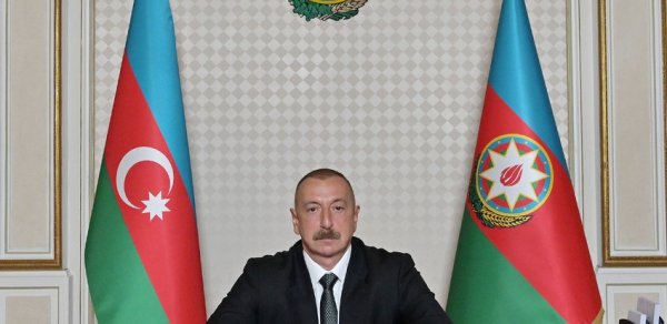 SİYASƏT