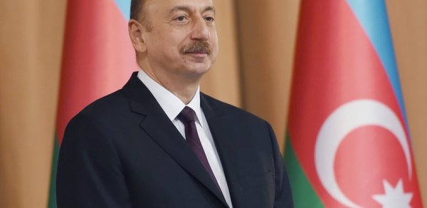 SİYASƏT