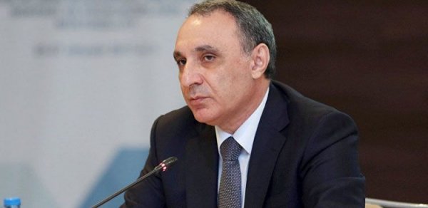 SİYASƏT