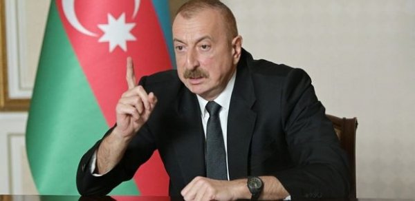 SİYASƏT