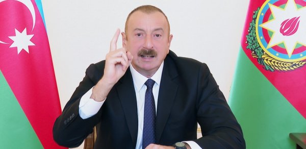 SİYASƏT
