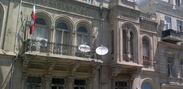 SİYASƏT