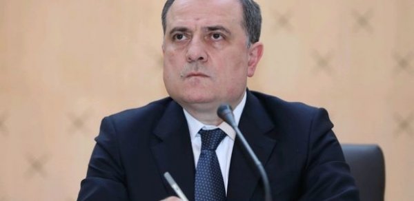SİYASƏT