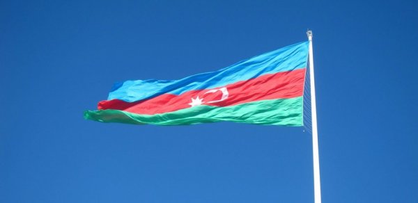SİYASƏT