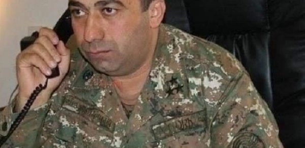 DÜNYA