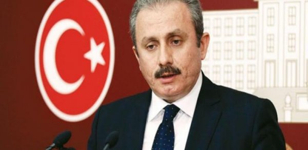 SİYASƏT