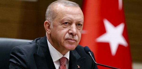 SİYASƏT