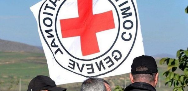 Erməni hərbçilərinin meyitlərinin qaytarılması ilə bağlı RƏSMİ AÇIQLAMA