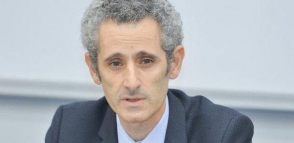 SİYASƏT