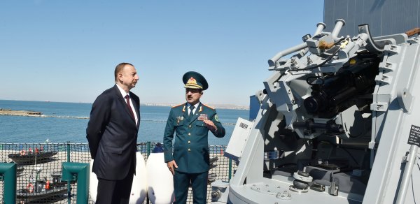 SİYASƏT