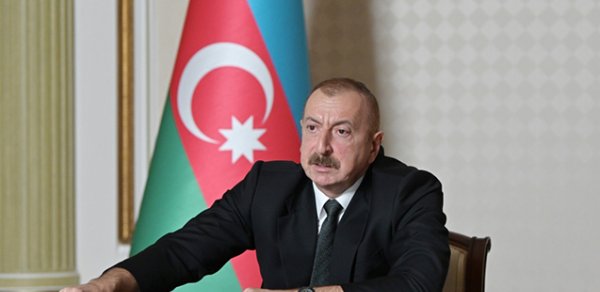 SİYASƏT