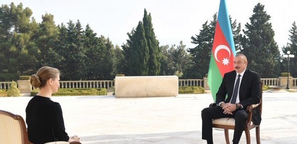 SİYASƏT