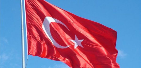 SİYASƏT