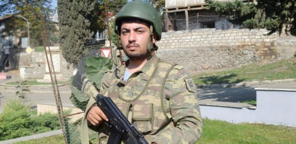 SOSİAL