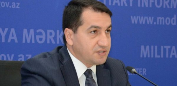 SİYASƏT