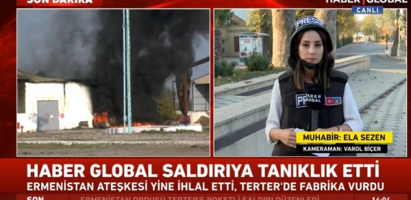 SOSİAL