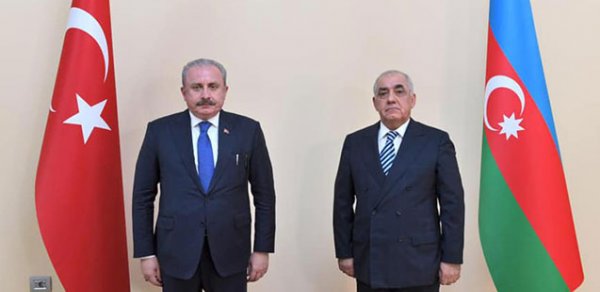 SİYASƏT