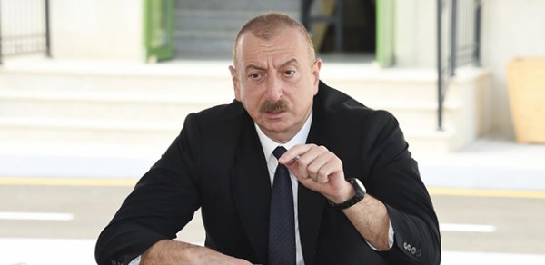 SİYASƏT