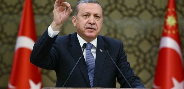 SİYASƏT
