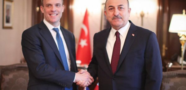 SİYASƏT
