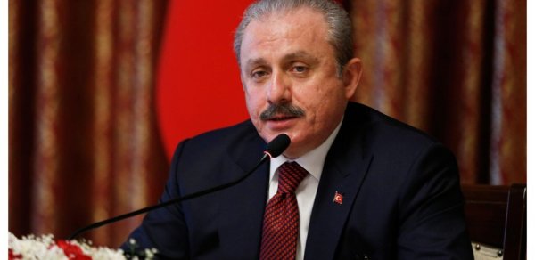 SİYASƏT