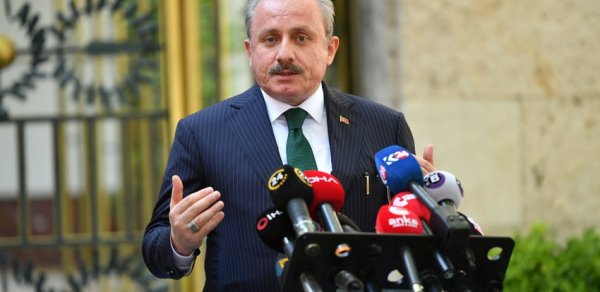 SİYASƏT