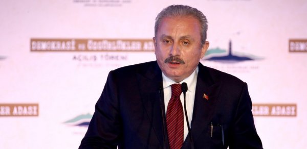 SİYASƏT