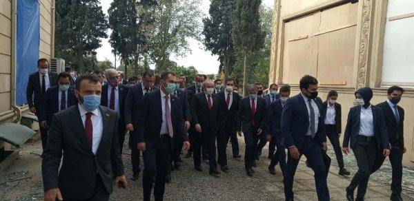 SİYASƏT